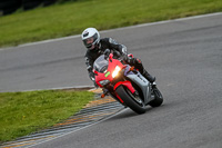 PJ-Motorsport-2019;anglesey-no-limits-trackday;anglesey-photographs;anglesey-trackday-photographs;enduro-digital-images;event-digital-images;eventdigitalimages;no-limits-trackdays;peter-wileman-photography;racing-digital-images;trac-mon;trackday-digital-images;trackday-photos;ty-croes